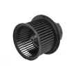 THERMOTEC DDR033TT - Pulseur d'air habitacle