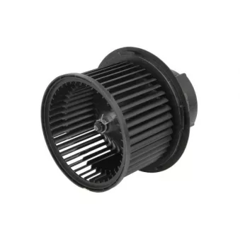 Pulseur d'air habitacle THERMOTEC OEM 27226JY10A