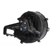 THERMOTEC DDU002TT - Pulseur d'air habitacle