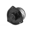 THERMOTEC DDV006TT - Pulseur d'air habitacle