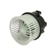 Pulseur d'air habitacle THERMOTEC [DDV007TT]