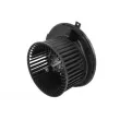 Pulseur d'air habitacle THERMOTEC [DDW022TT]