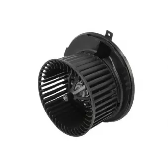 Pulseur d'air habitacle THERMOTEC DDW022TT