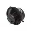 THERMOTEC DDW022TT - Pulseur d'air habitacle