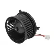 Pulseur d'air habitacle THERMOTEC [DDX020TT]