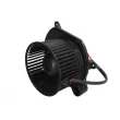 Pulseur d'air habitacle THERMOTEC [DDY007TT]