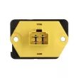 THERMOTEC DE0506TT - Résistance, pulseur d'air habitacle