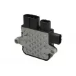 Régulateur, pulseur d'air habitacle THERMOTEC [DE5002TT]