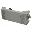 Régulateur, pulseur d'air habitacle THERMOTEC [DEA010TT]