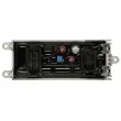 THERMOTEC DEA010TT - Régulateur, pulseur d'air habitacle