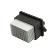 Régulateur, pulseur d'air habitacle THERMOTEC [DEF017TT]