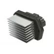 Régulateur, pulseur d'air habitacle THERMOTEC [DEK003TT]