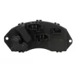THERMOTEC DEM018TT - Régulateur, pulseur d'air habitacle