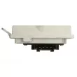 THERMOTEC DEM019TT - Régulateur, pulseur d'air habitacle