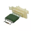 Résistance, pulseur d'air habitacle THERMOTEC [DEW019TT]