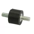 Suspension, radiateur THERMOTEC [DLG002TT]