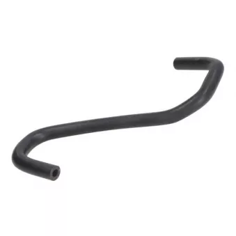 Manche, batterie chauffante-chauffage THERMOTEC DNC051TT pour CITROEN JUMPY 2.0 HDI 95 - 94cv