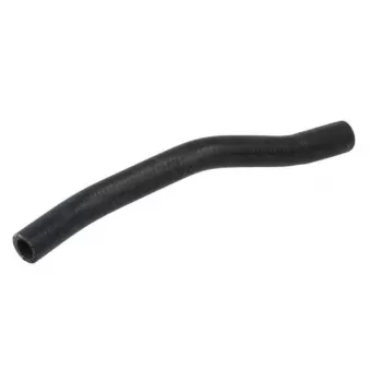 THERMOTEC DNF039TT - Manche, batterie chauffante-chauffage