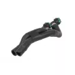 THERMOTEC DNX053TT - Gaine de chauffage