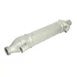 THERMOTEC DRSCSCR5TT - Radiateur, réaspiration des gaz d'échappement