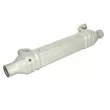 THERMOTEC DRSCSCR5TT - Radiateur, réaspiration des gaz d'échappement