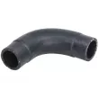 Durite de radiateur THERMOTEC [DW8012TT]