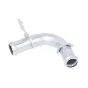 Durite de radiateur THERMOTEC DWF114TT
