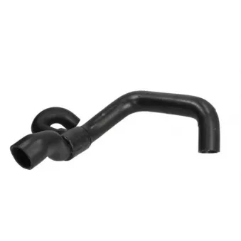 Durite de radiateur THERMOTEC OEM 6828716