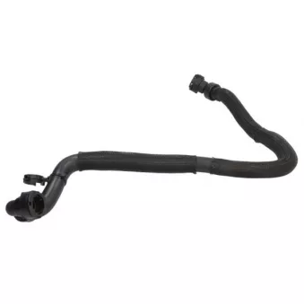 Durite de radiateur THERMOTEC DWR055TT