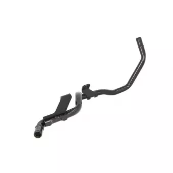 Manchon de raccord, conduite du liquide de refroidissement THERMOTEC DWSC019TT