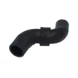 THERMOTEC DWW564TT - Durite de radiateur