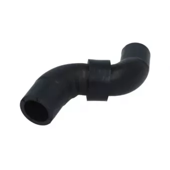 Durite de radiateur THERMOTEC DWW564TT