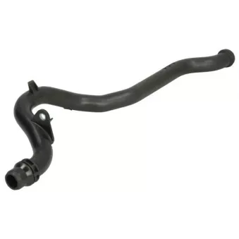 Tuyauterie du réfrigérant THERMOTEC DWW581TT