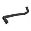 Durite de radiateur THERMOTEC [DWW588TT]