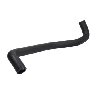 Durite de radiateur THERMOTEC DWW588TT