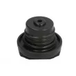 THERMOTEC IVE-CA-004 - Bouchon, réservoir de carburant
