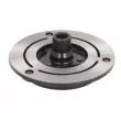 THERMOTEC KTT020125 - Disque d'entraînement, embrayage magnétique (compresseur)