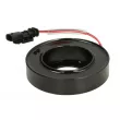 Bobine, compresseur-embrayage magnétique THERMOTEC [KTT030121]