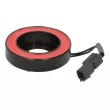 THERMOTEC KTT030122 - Bobine, compresseur-embrayage magnétique