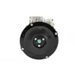 THERMOTEC KTT090076 - Compresseur, climatisation
