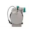 THERMOTEC KTT090250 - Compresseur, climatisation