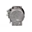 THERMOTEC KTT090256 - Compresseur, climatisation