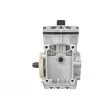 THERMOTEC KTT090318 - Compresseur, climatisation