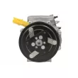 THERMOTEC KTT090365 - Compresseur, climatisation
