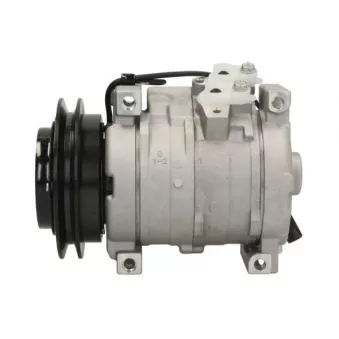 Compresseur, climatisation THERMOTEC OEM G117551020111
