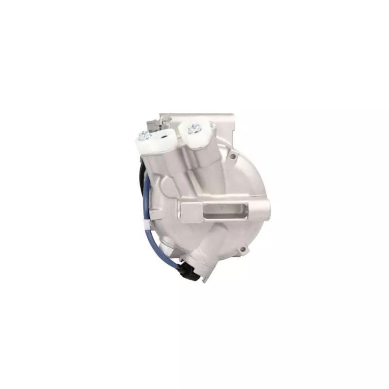 Compresseur, climatisation THERMOTEC KTT090401 - Visuel 2