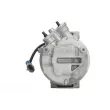 THERMOTEC KTT090421 - Compresseur, climatisation