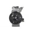 THERMOTEC KTT090435 - Compresseur, climatisation