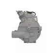 THERMOTEC KTT090435 - Compresseur, climatisation