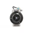 THERMOTEC KTT090436 - Compresseur, climatisation